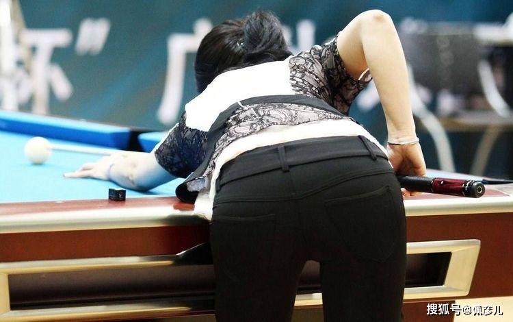 莎拉波娃营收116.8亿结果意外的简单介绍|FG棋牌游戏登录
