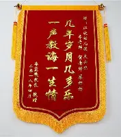 萨拉赫阿森纳夺冠球迷热议的简单介绍|FG棋牌平台