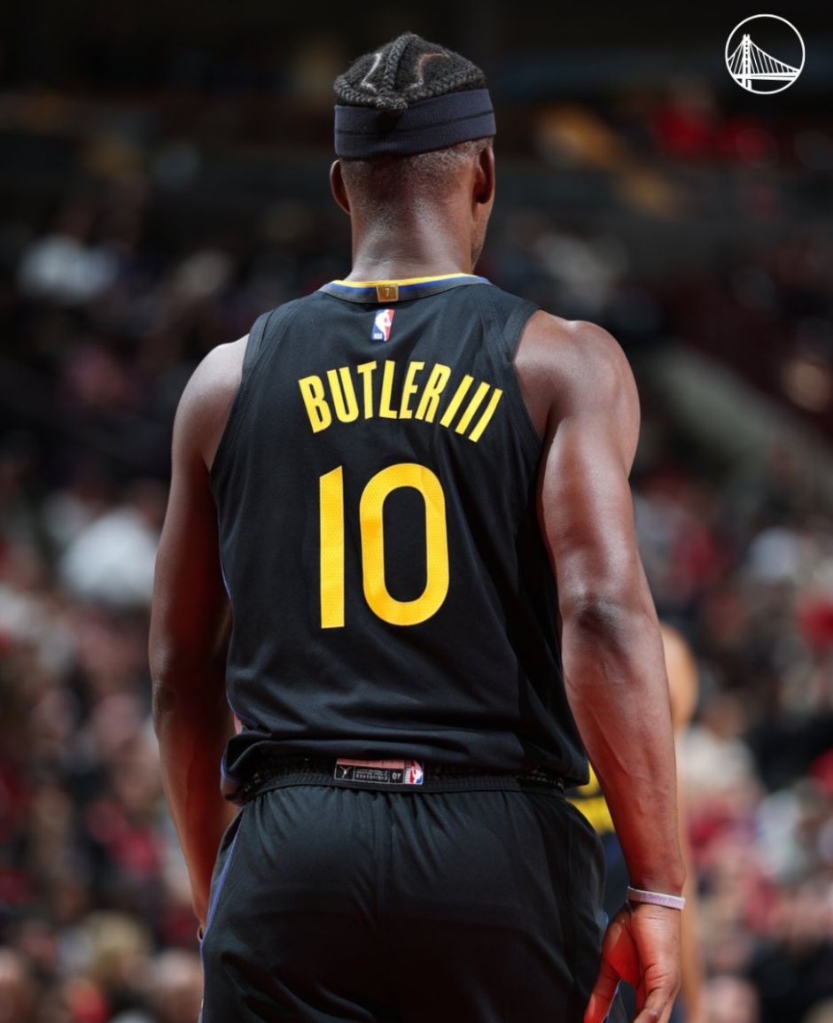 官方：巴特勒我将化身NBA大的简单介绍|FG棋牌游戏登录