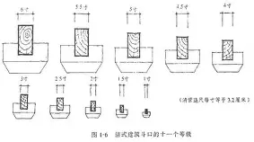 Karsa我将化身NBA大球迷热议(Karsa希望20年TES能弥补遗憾)|FG棋牌游戏平台