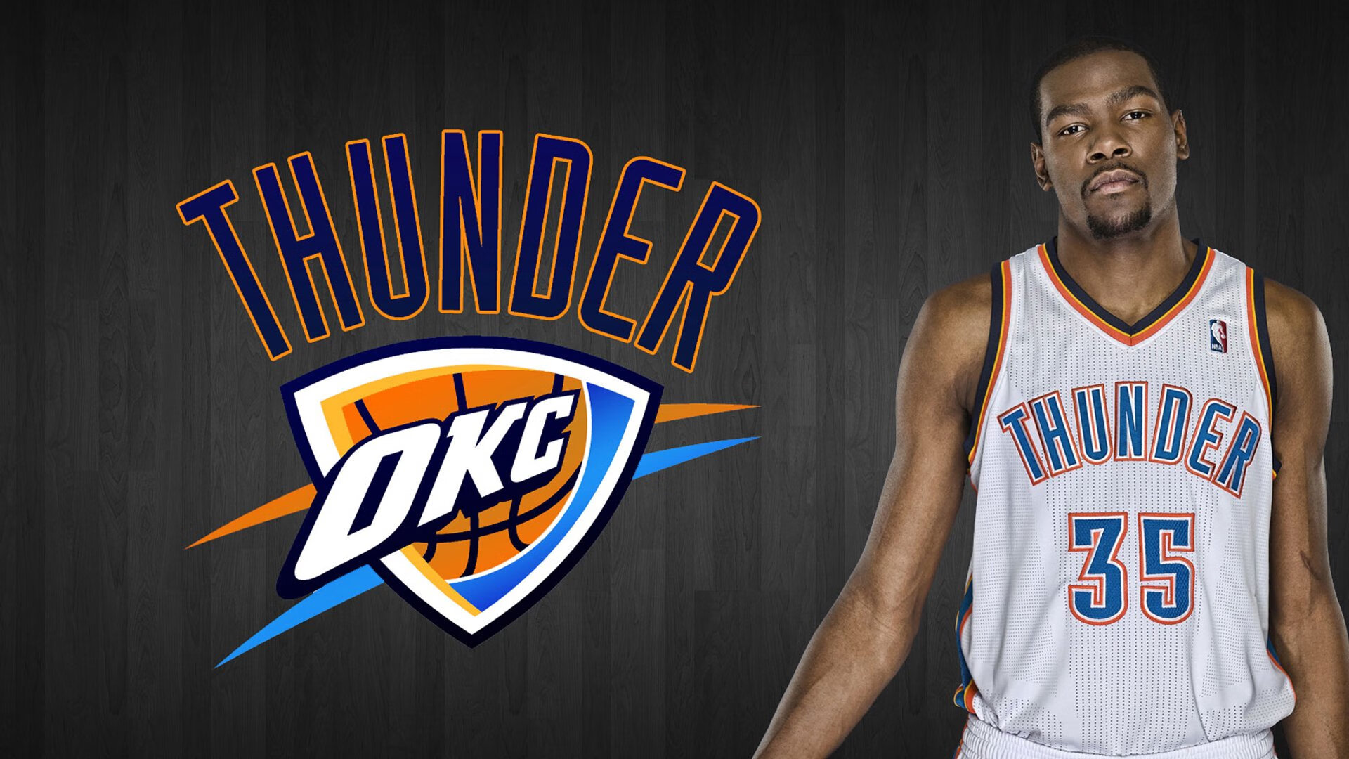 国乒男团奥运阵容悬念再起,樊振东能否搭档首发引热议