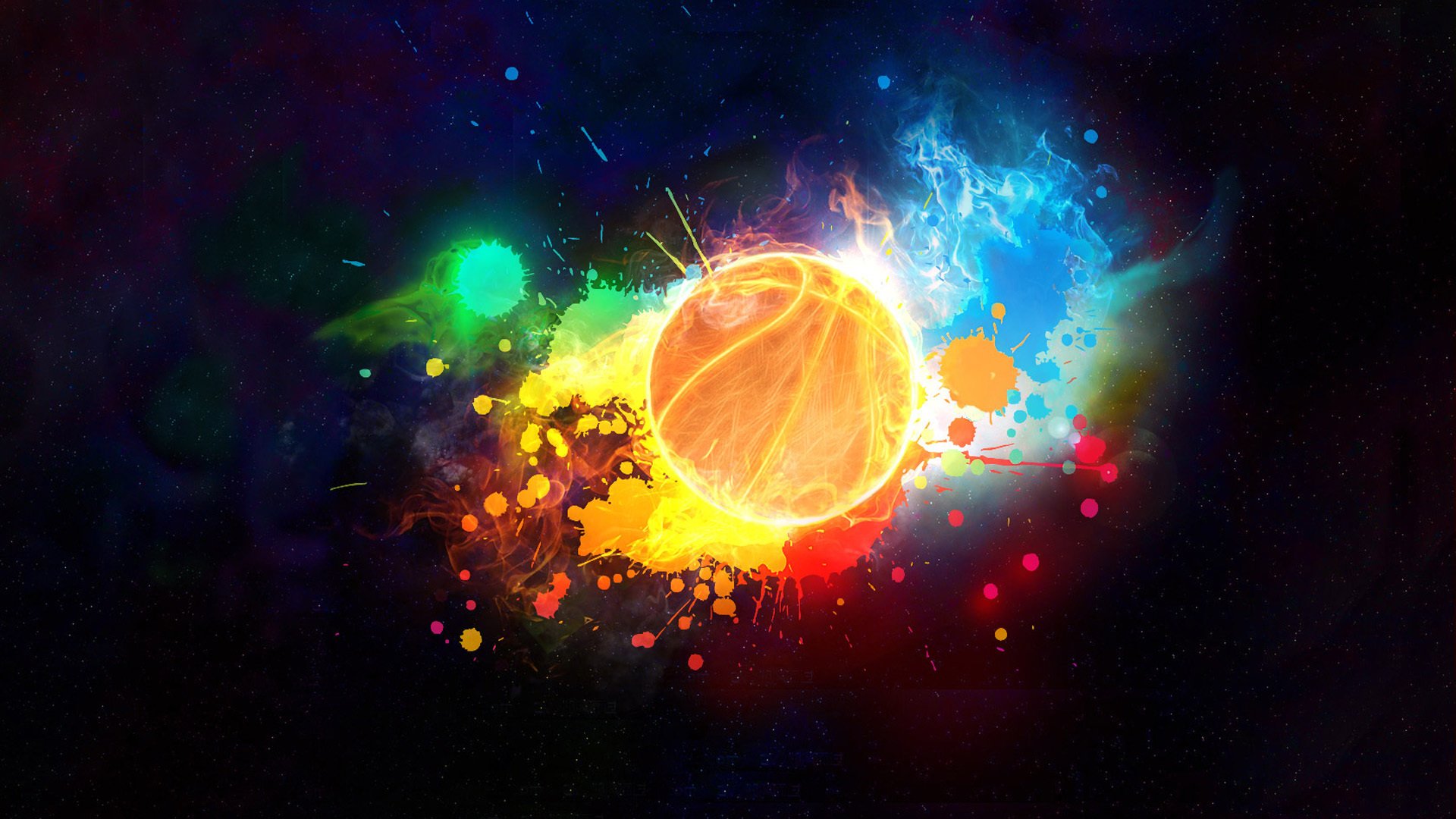 NBA重构赛制，球星负荷与联盟商业化的豪赌|FG棋牌游戏登录