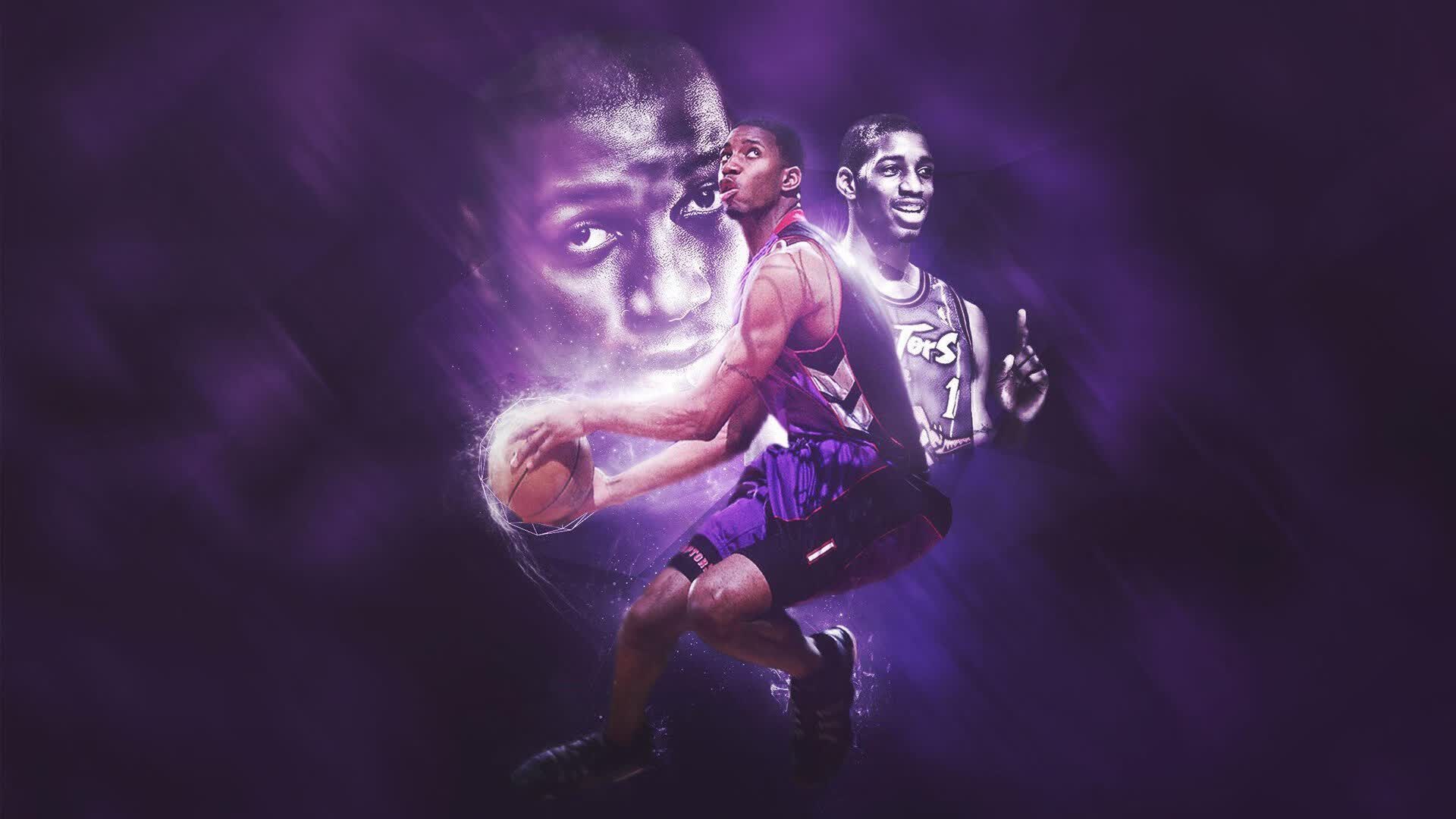 东契奇效应,一场改写NBA权力版图的静默革命